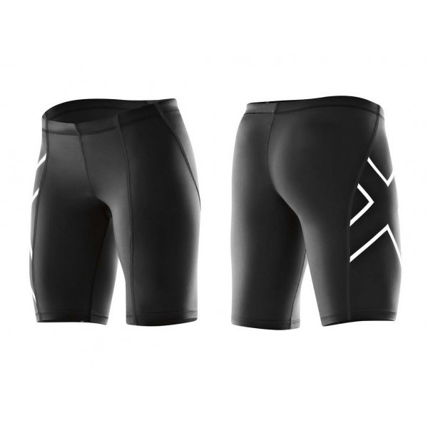 Womens Compression Pants